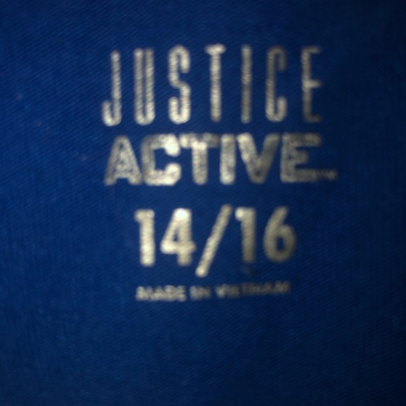 Volleyball Thin Hoodie - Picture 2 of 2